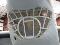 38-0593 - Douglas B-18B Bolo at the Pima Air & Space Museum, Tucson AZ