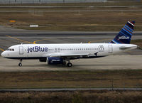 F-WWBX @ LFBO - C/n 4904 - To be N794JB - by Shunn311