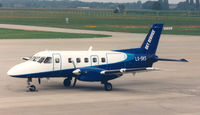 LX-SKS photo, click to enlarge