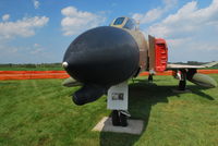 63-7555 - F4 Shot at Thunder over Michigan 2010 - by nelnov