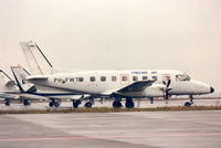 PH-FWT photo, click to enlarge