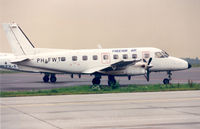 PH-FWT photo, click to enlarge