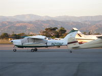 N217AF photo, click to enlarge