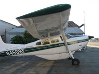 N4508F photo, click to enlarge