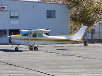 N64866 photo, click to enlarge