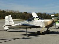 N178TL photo, click to enlarge