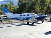 N1252P photo, click to enlarge