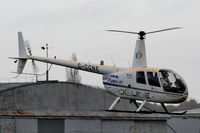 G-CGNE photo, click to enlarge G-CGNE photo, click to enlarge