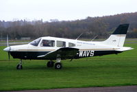G-WAVS photo, click to enlarge G-WAVS photo, click to enlarge