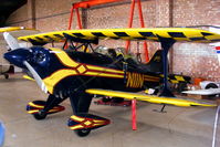 N11N photo, click to enlarge N11N photo, click to enlarge