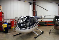 G-OJRH photo, click to enlarge G-OJRH photo, click to enlarge