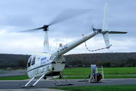 G-CGNE photo, click to enlarge G-CGNE photo, click to enlarge