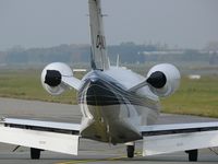 D-INCS @ EDDH - Bizair Flug BERLIN BEAR - by Jean Goubet-FRENCHSKY