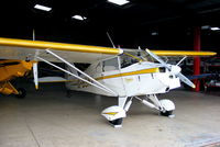 G-BSMV photo, click to enlarge G-BSMV photo, click to enlarge