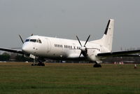 G-JEMC photo, click to enlarge G-JEMC photo, click to enlarge