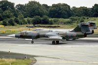 MM6810 @ ETNP - line up for departure from Fliegerhorst Hopsten - by Friedrich Becker