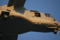 168008 @ AFW - At the 2011 Alliance Airshow - Fort Worth, TX - by Zane Adams
