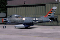 JA-106 photo, click to enlarge JA-106 photo, click to enlarge