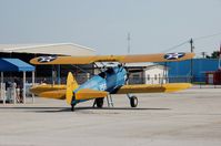 N28024 photo, click to enlarge