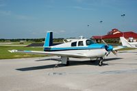 N6743N photo, click to enlarge