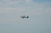N74727 photo, click to enlarge