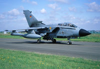 46 10 photo, click to enlarge