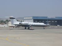 VP-BUS @ DTTA - Jet Aviation Business Jets - by Jean Goubet-FRENCHSKY
