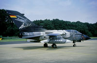 43 65 @ ETNN - JaBoG-31  - by Nicpix Aviation Press/Erik op den Dries