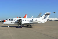 95-0047 @ AFW - At the 2011 Alliance Airshow - Fort Worth, TX - by Zane Adams