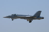 166953 @ AFW - At the 2011 Alliance Airshow - Fort Worth, TX - by Zane Adams