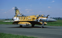 44 photo, click to enlarge