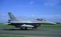 010 photo, click to enlarge