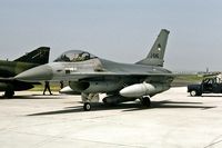 J-646 @ EDDF - static display - by Friedrich Becker