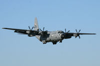96-5302 @ AFW - At the 2011 Alliance Airshow - Fort Worth, TX