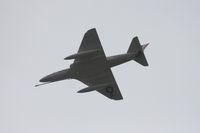 N2262Z @ NIP - A-4C Skyhawk
