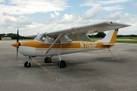 N7158F photo, click to enlarge