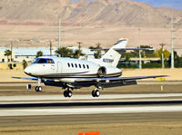 N209HP @ KLAS - N209HP Hawker Beechcraft Corp HAWKER 750 C/N HB-26

Las Vegas - McCarran International (LAS / KLAS)
USA - Nevada, December 02, 2011
Photo: Tomás Del Coro - by Tomás Del Coro