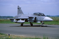 9819 photo, click to enlarge