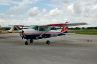 N202NY photo, click to enlarge