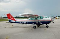 N202NY photo, click to enlarge