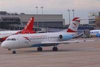 OE-LFH @ EDDS - .....