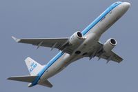 PH-EZC @ EDDS - .....