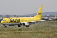 D-AHFS @ EDDS - .....