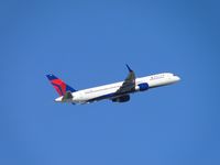 N663DN photo, click to enlarge