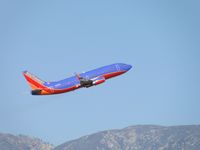 N654SW photo, click to enlarge