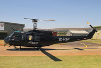 3D-HSW photo, click to enlarge