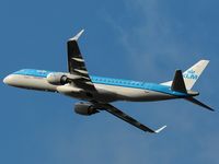 PH-EZI @ LFBD - take off 23 - by Jean Goubet-FRENCHSKY