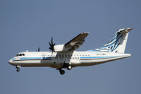 A2-ABO photo, click to enlarge