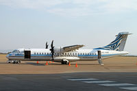 A2-ABR photo, click to enlarge A2-ABR photo, click to enlarge