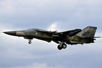 74-0181 @ EGUL - on final - by Friedrich Becker